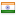 veriasistan.com server is located in India